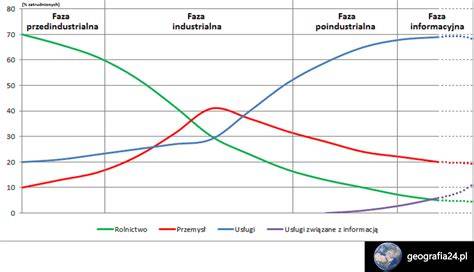 Infografika przedstawiająca podział terenu na sektory podczas akcji poszukiwawczej z użyciem aplikacji SIRON i dronów