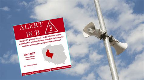 infografika przedstawiająca integrację systemów alarmowania (DMR, RSO, ALERT-RCB)