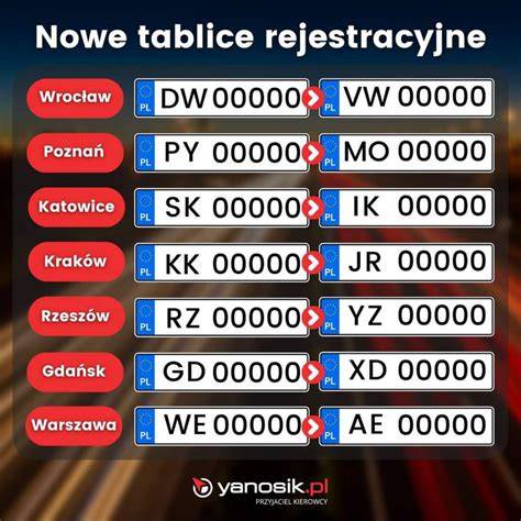 Zdjęcie starego gazika bez tablic rejestracyjnych po kolizji z wozem strażackim