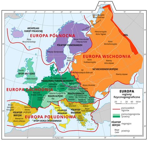 Mapa występowania czarnuszki siewnej (Europa Południowo-Wschodnia i Azja Zachodnia) oraz ilustracja nasion