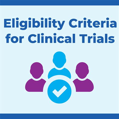Infographic showing the eligibility criteria for OSP ORLEN card