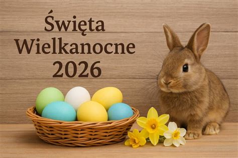 rysunek lub zdjęcie wesołych zajączków