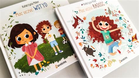 Ilustracje z książek dla dzieci o strażakach
