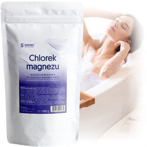 infografika porównująca chlorek sodu i chlorek magnezu jako środki odladzające