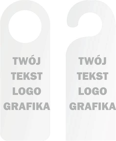 Grafika przedstawiająca zamknięcie drzwi na klamkę podczas ewakuacji