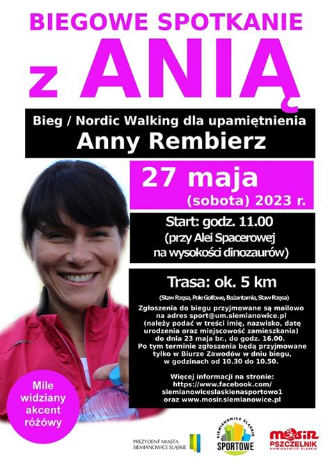 Plakat informujący o ostatnich występach Strażaka Sama w Polsce