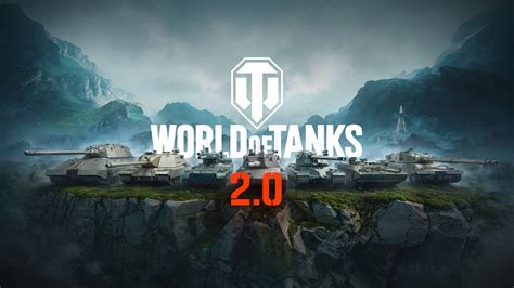 Zrzut ekranu z gry World of Tanks z zaznaczonymi strefami trafień na czołgu przeciwnika