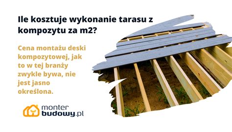 Wrak spalonego tarasu i trampoliny za domem