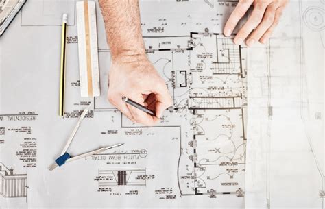 Szkic techniczny lub render modelu wozu strażackiego wykonanego w technologii druku 3D