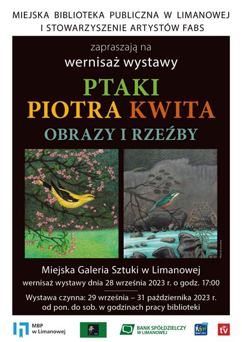 rzeźby Piotra Kwita lub Franciszka Kwita