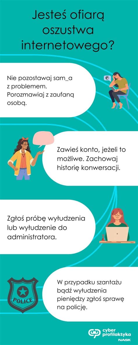 infografika porównująca bezpieczne gry edukacyjne z zagrożeniami w internecie