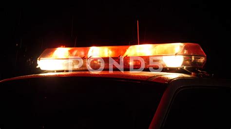 Thematic photo of firefighters and police with children at 