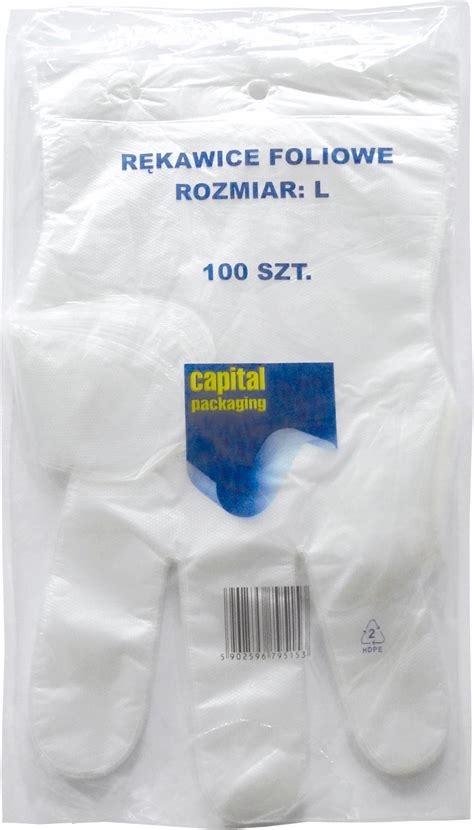 zdjęcie rękawiczki z zapisanymi skrótami parametrów medycznych (np. RR, HR, SpO2)