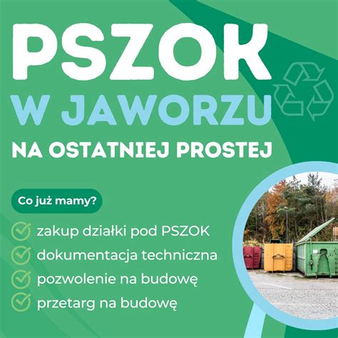 infografika przedstawiająca proces selektywnej zbiórki odpadów