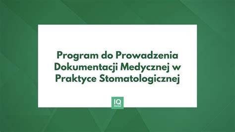 Zbiór różnorodnych formularzy i książek do prowadzenia dokumentacji strażackiej