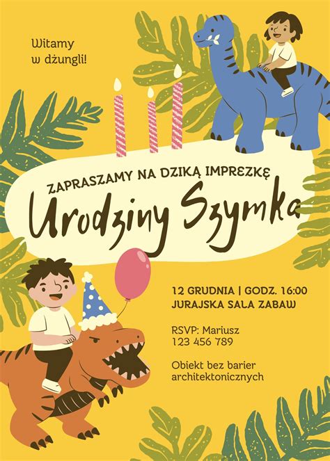 Ilustracyjna akcja pożarowa - dla dzieci