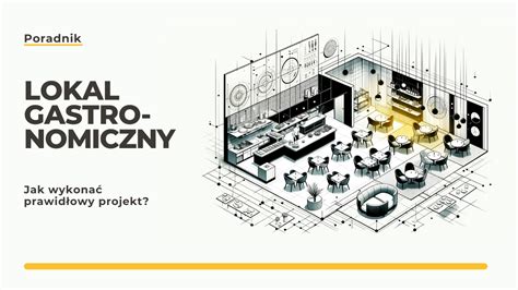 Wizualizacja pożaru punktu gastronomicznego na terenie giełdy samochodowej