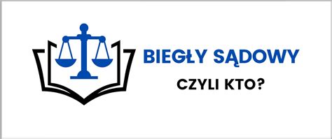 Biegły sądowy bada miejsce pożaru, zbierając dowody