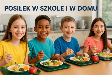 Zabawna ilustracja przedstawiająca mieszkańców Pontypandy przygotowujących posiłek w kuchni, z lekkim chaosem w tle