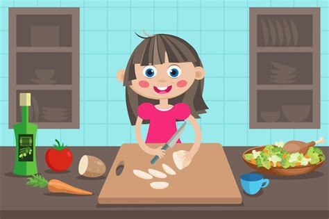 Ilustracja przedstawiająca strażaczkę pomagającą poszkodowanym