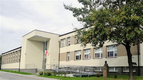 szkoła w Wieliczce, bezpieczeństwo dzieci