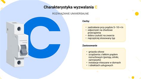 Infografika: Rodzaje wyłączników i rozłączników Schneider Electric