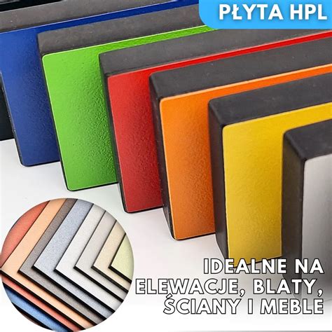 Schemat porównawczy szafki metalowej oraz szafki z płyty HPL z zaznaczonymi punktami wentylacyjnymi