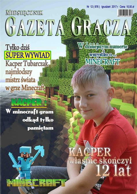 zdjęcie okładki 