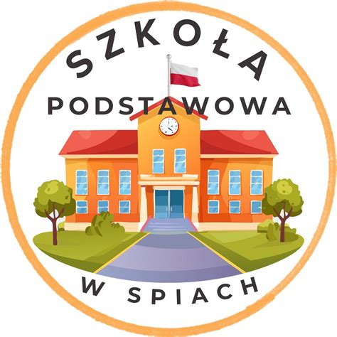 Młodzież bierze udział w turnieju wiedzy pożarniczej, wypełniając testy
