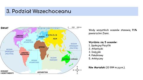 schemat rozmieszczenia pasów przeciwpożarowych i cystern wodnych w lesie