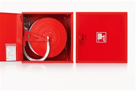 tabela porównawcza hydrantów DN25, DN33, DN52