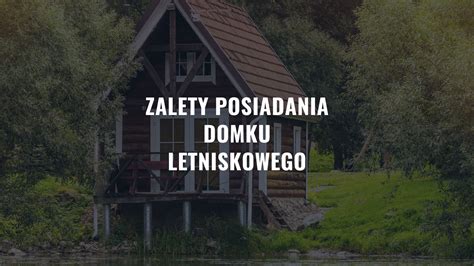 Zdjęcie przedstawiające spalone ruiny domku letniskowego