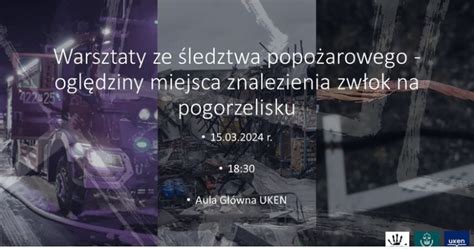 Wizualizacja zniszczonego sprzętu policyjnego lub dokumentów ze śledztwa