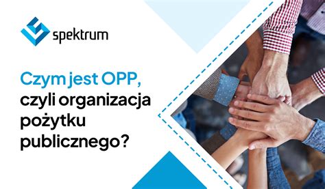 Infografika wyjaśniająca proces uzyskiwania statusu Organizacji Pożytku Publicznego dla OSP