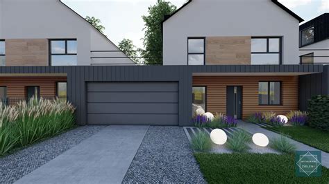 Zdjęcie wejścia do Ogrodu Tarota z charakterystyczną, bogato zdobioną mozaikami architekturą