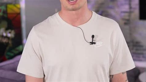 schemat przebiegu zdarzeń prowadzących do śmierci Ewy M.