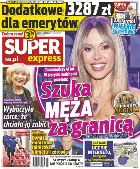 Skan okładki