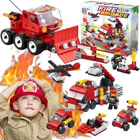 Grafika przedstawiająca szczegóły konstrukcyjne ubrania FIRE FLEX