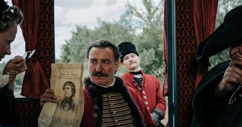kadr z filmu