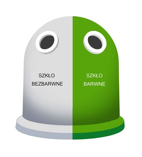 ilustracja przedstawiająca skokochron i jego przeznaczenie