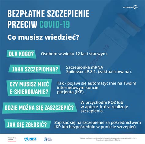 schemat działania szczepionki przeciwko ospie prawdziwej i jej krzyżowa ochrona