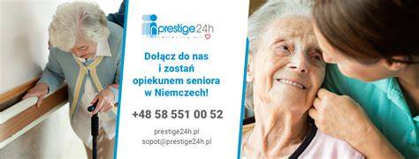 Zdjęcie przedstawiające radosne dzieci bawiące się z seniorami w domu opieki
