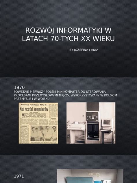 Schemat reorganizacji administracyjnej Polski w latach 70. XX wieku