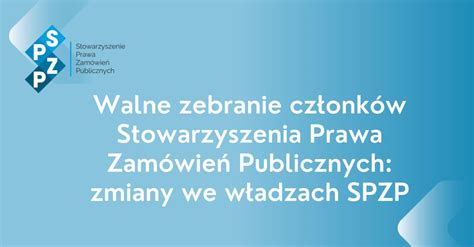 Zgromadzenie członków OSP podczas wyborów zarządu