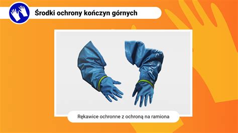 Historyczne zdjęcie pierwszego modelu niebieskich rękawic strażackich Granqvists RB90