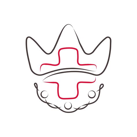 Schemat przedstawiający symbolikę ognia w liturgii: od ofiary do oczyszczenia serca