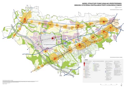 Mapa obszaru dotkniętego pożarami w Aude, Francja