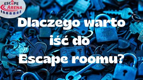 Tematyczne zdjęcie escape roomu z elementami zagadek