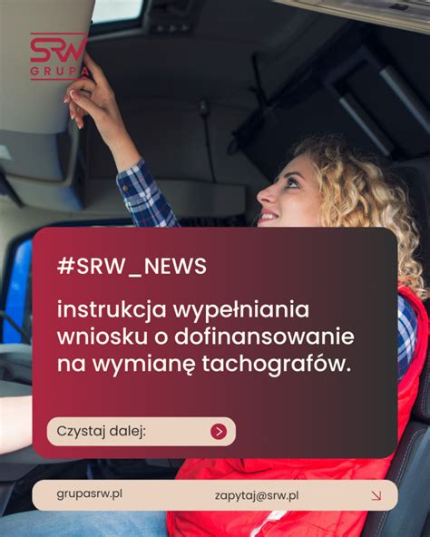 Schemat procesu składania wniosku o dofinansowanie dla OSP