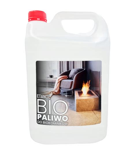 paliwo stałe do kominka